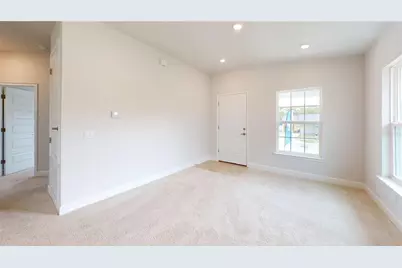 1955 N Roberts Trail, Bell, FL 32619 - Photo 25