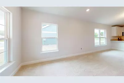 1955 N Roberts Trail, Bell, FL 32619 - Photo 27