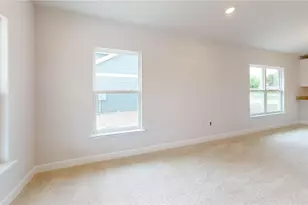 1955 N Roberts Trail, Bell, FL 32619 - Photo 27