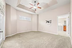 14652 NW 27th Ave, Newberry, FL 32669 - Photo 9