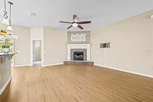 14652 NW 27th Ave, Newberry, FL 32669 - Photo 3