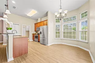 14652 NW 27th Ave, Newberry, FL 32669 - Photo 7