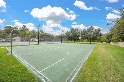 14652 NW 27th Avenue, Newberry, FL 32669 - Photo 19