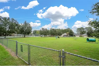 14652 NW 27th Avenue, Newberry, FL 32669 - Photo 21