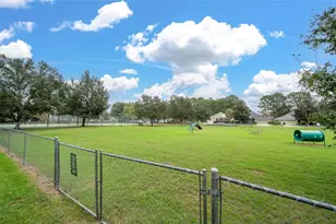 14652 NW 27th Ave, Newberry, FL 32669 - Photo 21