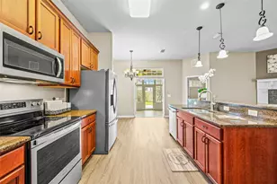 14652 NW 27th Ave, Newberry, FL 32669 - Photo 5