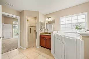 14652 NW 27th Ave, Newberry, FL 32669 - Photo 11