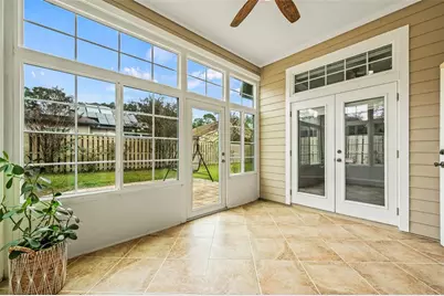 14652 NW 27th Avenue, Newberry, FL 32669 - Photo 17