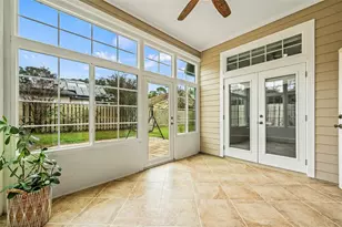 14652 NW 27th Ave, Newberry, FL 32669 - Photo 17