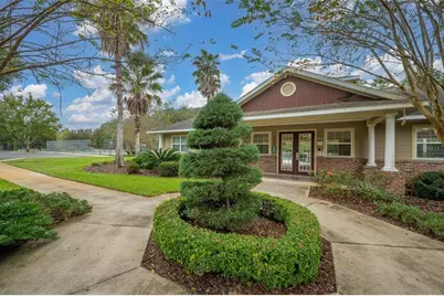 14652 NW 27th Avenue, Newberry, FL 32669 - Photo 23