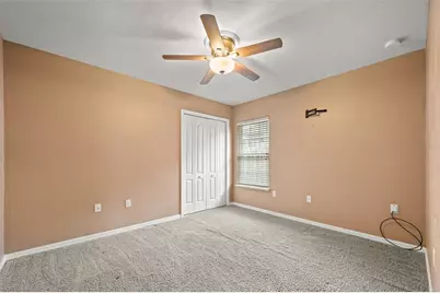 14652 NW 27th Avenue, Newberry, FL 32669 - Photo 13