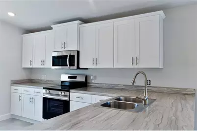 3291 E Iris Lane, Bell, FL 32619 - Photo 11