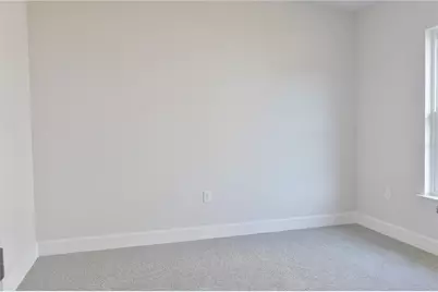 3291 E Iris Lane, Bell, FL 32619 - Photo 21