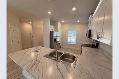 3291 E Iris Lane, Bell, FL 32619 - Photo 31