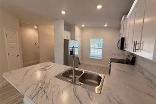3291 E Iris Ln, Bell, FL 32619 - Photo 31