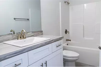 3291 E Iris Lane, Bell, FL 32619 - Photo 19