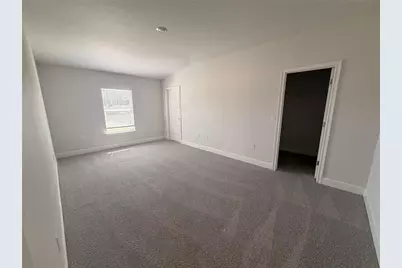 3291 E Iris Lane, Bell, FL 32619 - Photo 33