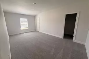 3291 E Iris Ln, Bell, FL 32619 - Photo 33