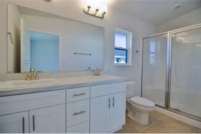 3291 E Iris Lane, Bell, FL 32619 - Photo 5