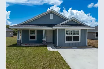 3291 E Iris Lane, Bell, FL 32619 - Photo 13