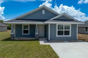 3291 E Iris Ln, Bell, FL 32619 - Photo 13