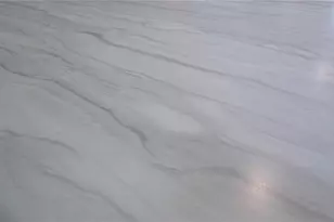 3291 E Iris Ln, Bell, FL 32619 - Photo 29