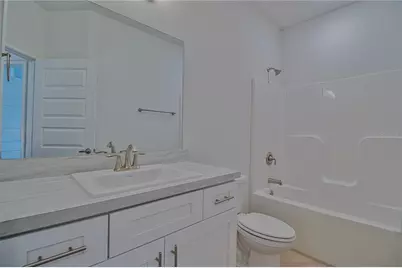 3291 E Iris Lane, Bell, FL 32619 - Photo 27