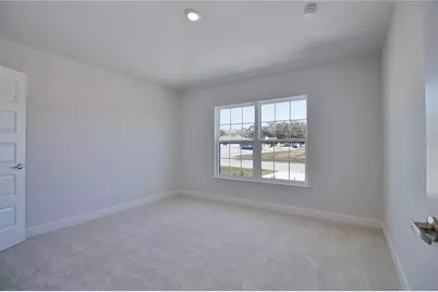 3291 E Iris Lane, Bell, FL 32619 - Photo 25