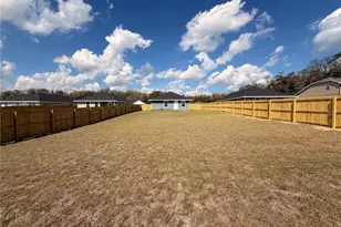 3291 E Iris Ln, Bell, FL 32619 - Photo 35