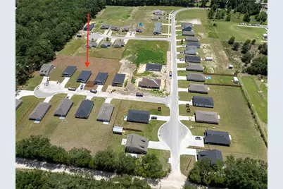 3291 E Iris Lane, Bell, FL 32619 - Photo 9