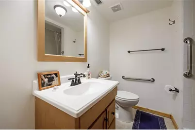 239 Riley Lake Drive, Hawthorne, FL 32640 - Photo 55