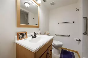 239 Riley Lk Dr, Hawthorne, FL 32640 - Photo 55