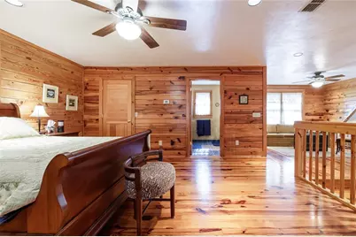 239 Riley Lake Drive, Hawthorne, FL 32640 - Photo 35