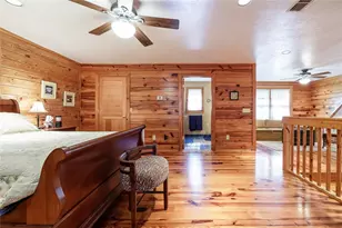 239 Riley Lk Dr, Hawthorne, FL 32640 - Photo 35