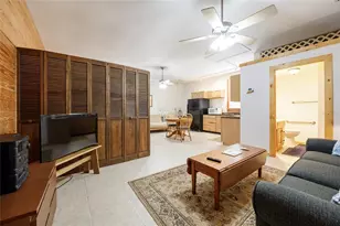 239 Riley Lk Dr, Hawthorne, FL 32640 - Photo 53