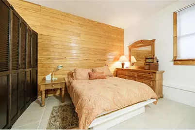 239 Riley Lake Drive, Hawthorne, FL 32640 - Photo 57