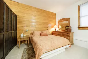 239 Riley Lk Dr, Hawthorne, FL 32640 - Photo 57