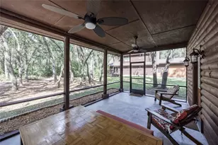 239 Riley Lk Dr, Hawthorne, FL 32640 - Photo 49