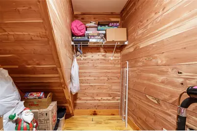 239 Riley Lake Drive, Hawthorne, FL 32640 - Photo 37