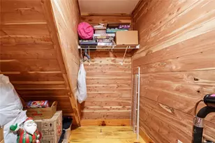 239 Riley Lk Dr, Hawthorne, FL 32640 - Photo 37