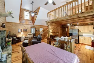 239 Riley Lk Dr, Hawthorne, FL 32640 - Photo 5