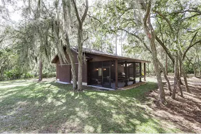 239 Riley Lake Drive, Hawthorne, FL 32640 - Photo 45