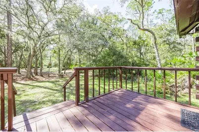 239 Riley Lake Drive, Hawthorne, FL 32640 - Photo 5