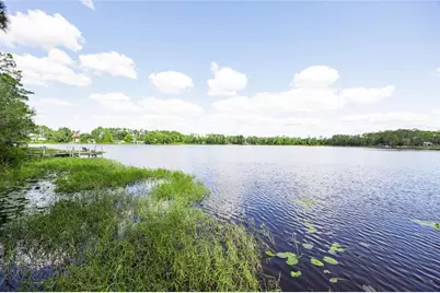 239 Riley Lake Drive, Hawthorne, FL 32640 - Photo 65