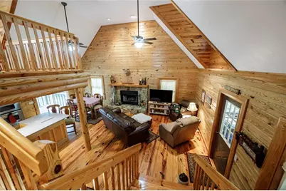 239 Riley Lake Drive, Hawthorne, FL 32640 - Photo 17