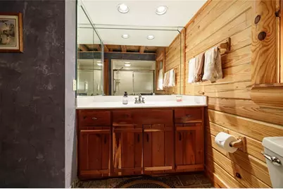 239 Riley Lake Drive, Hawthorne, FL 32640 - Photo 25