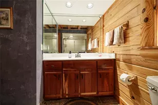 239 Riley Lk Dr, Hawthorne, FL 32640 - Photo 25