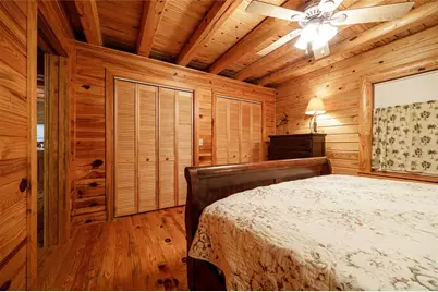 239 Riley Lake Drive, Hawthorne, FL 32640 - Photo 21