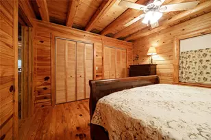 239 Riley Lk Dr, Hawthorne, FL 32640 - Photo 21