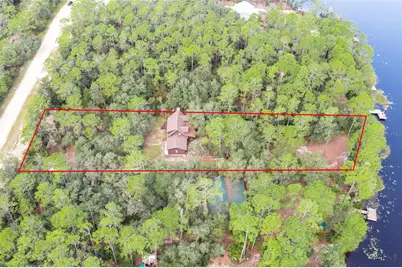 239 Riley Lake Drive, Hawthorne, FL 32640 - Photo 73